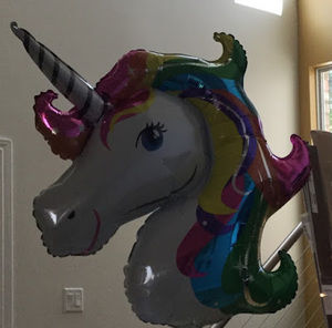 Meet your Posher, Kendall